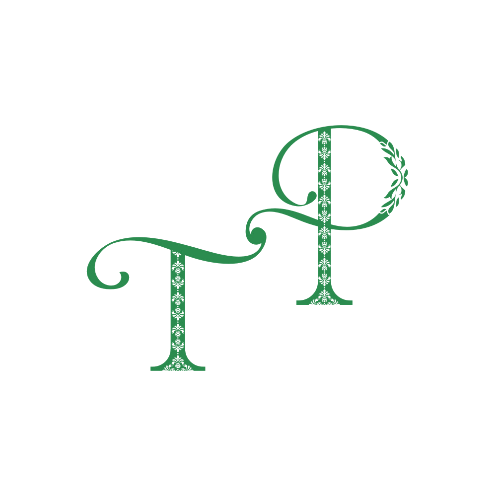 TP 第3类日化用品 注册号88192851商标图样
