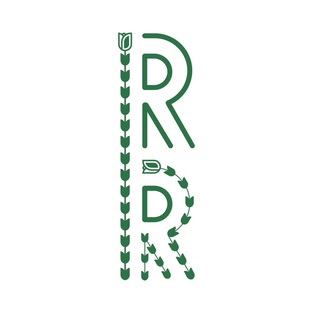 RR 第18类皮革皮具 注册号88192882商标图样