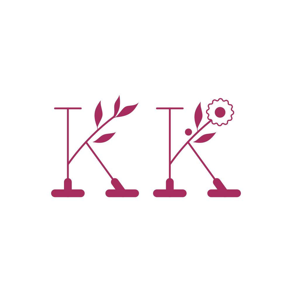 KK 第31类水果花木 注册号88192893商标图样