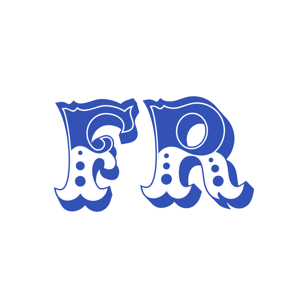 FR 第35类广告销售 注册号88192932商标图样