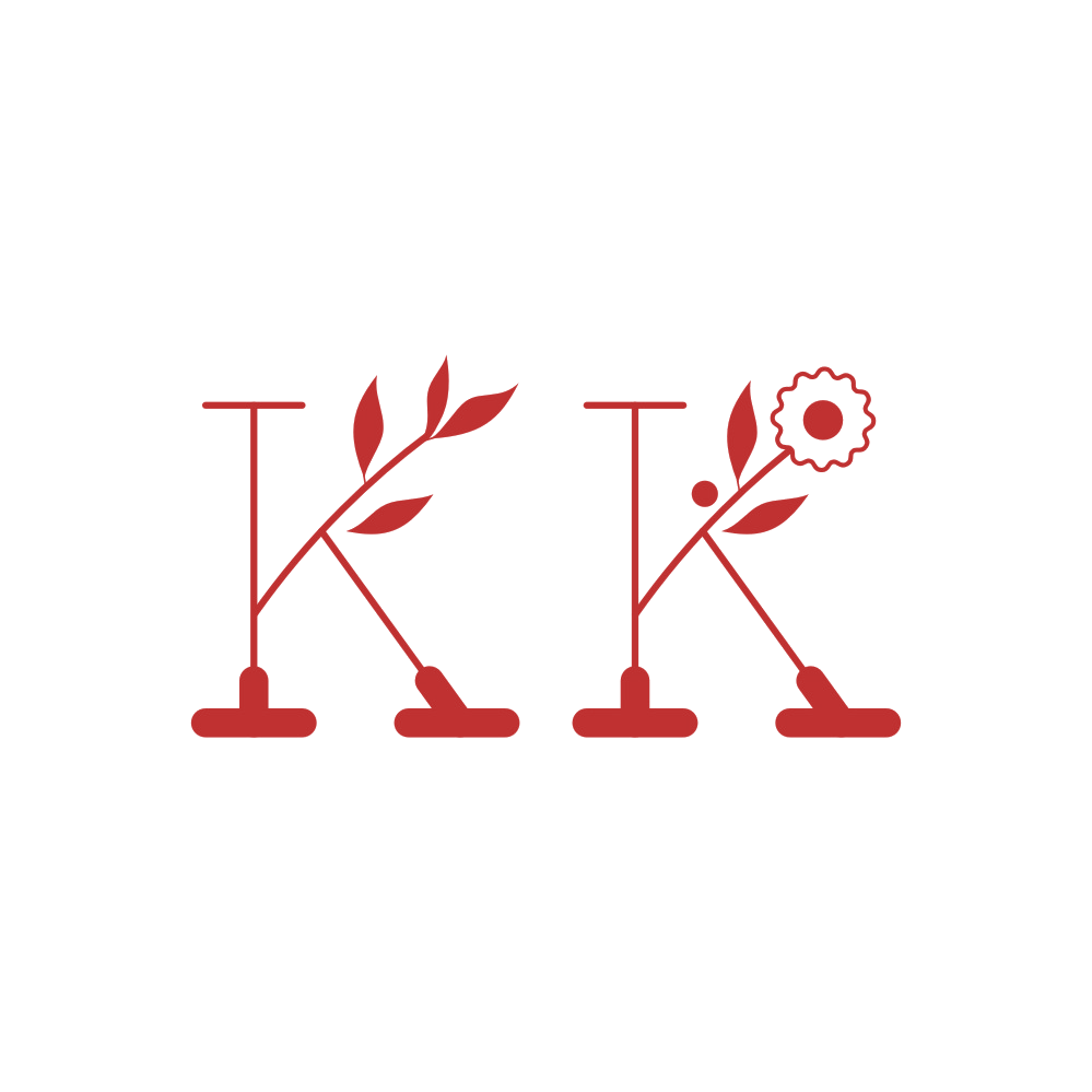 KK 第2类颜料油漆 注册号88193087商标图样