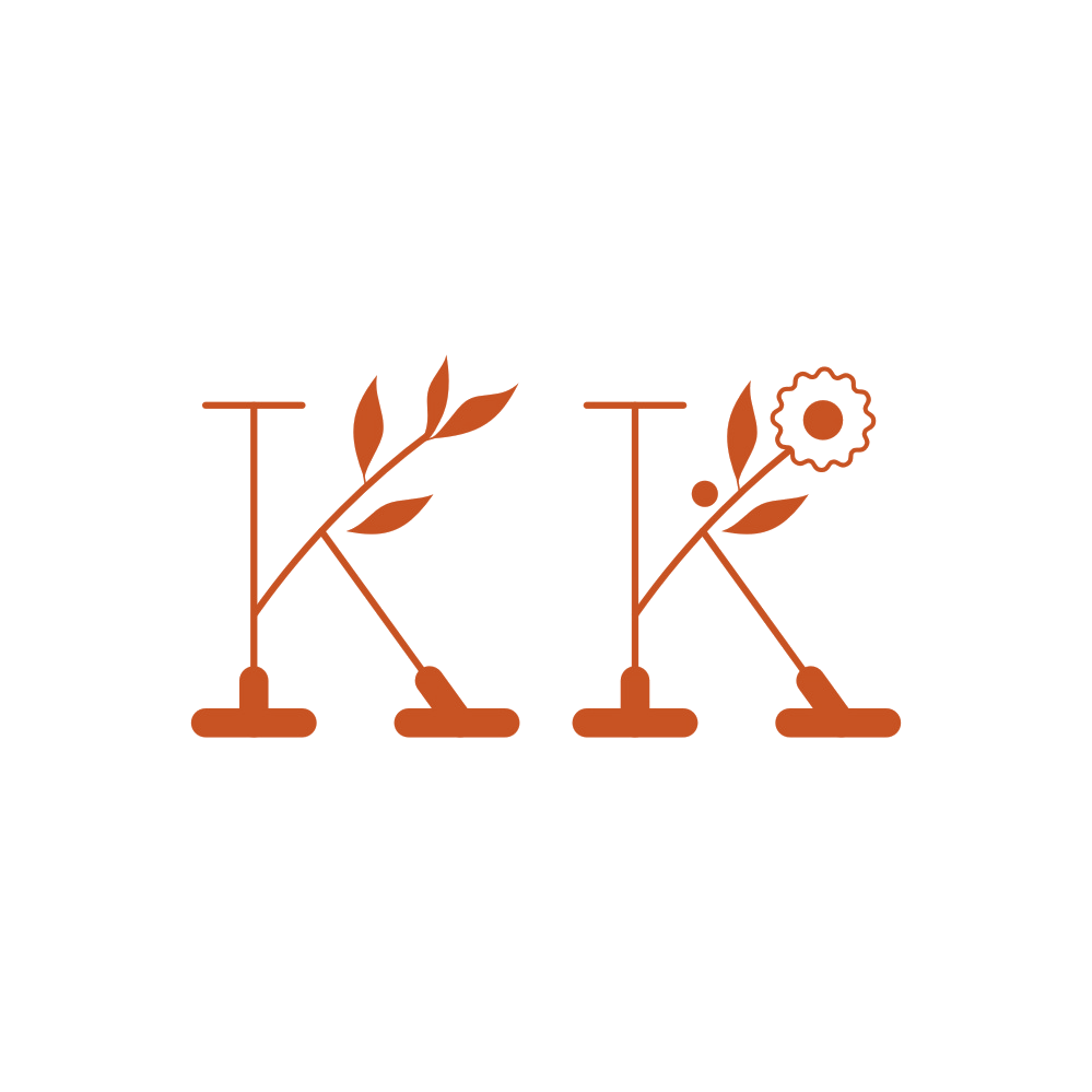 KK 第20类家具 注册号88193091商标图样