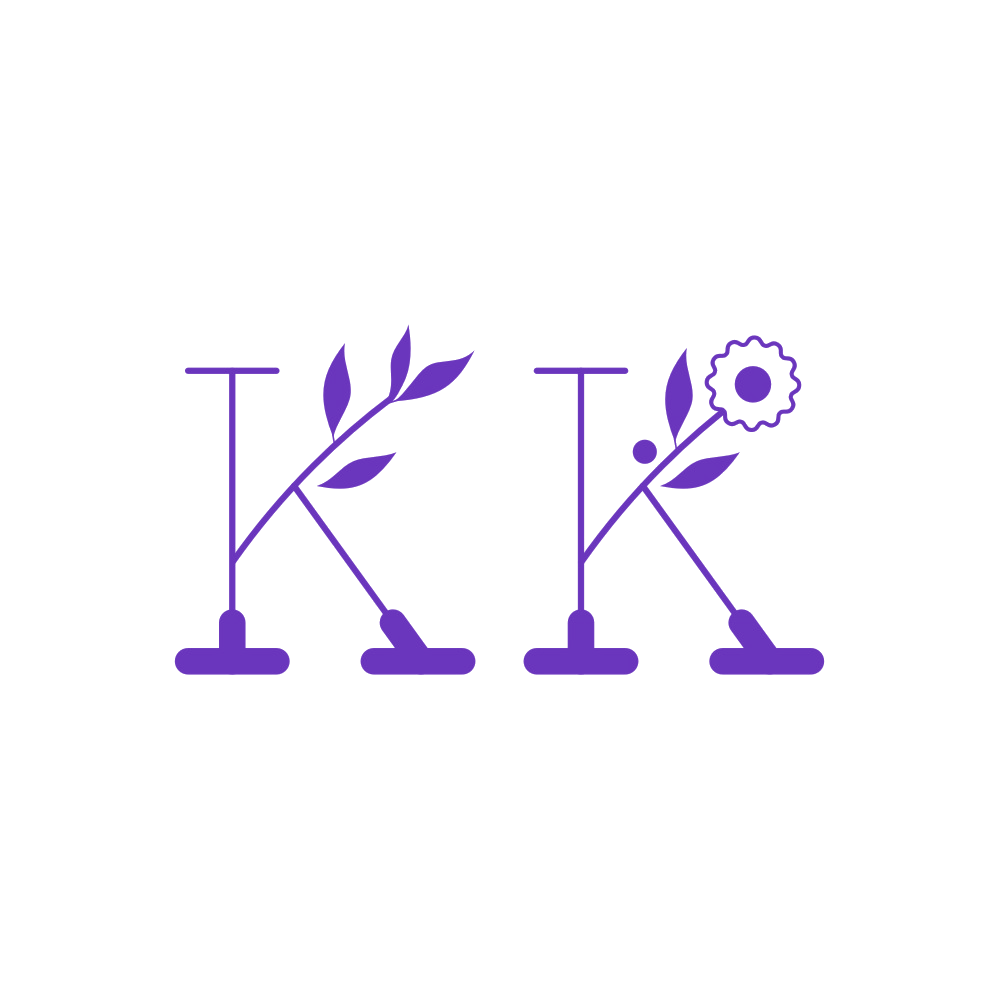 KK 第24类布料床单 注册号88193092商标图样