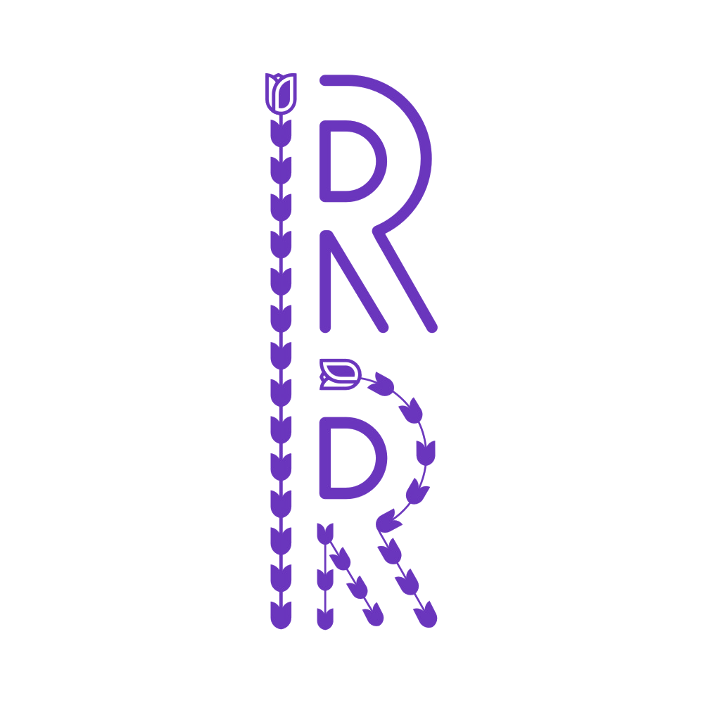 RR 第24类布料床单 注册号88193515商标图样