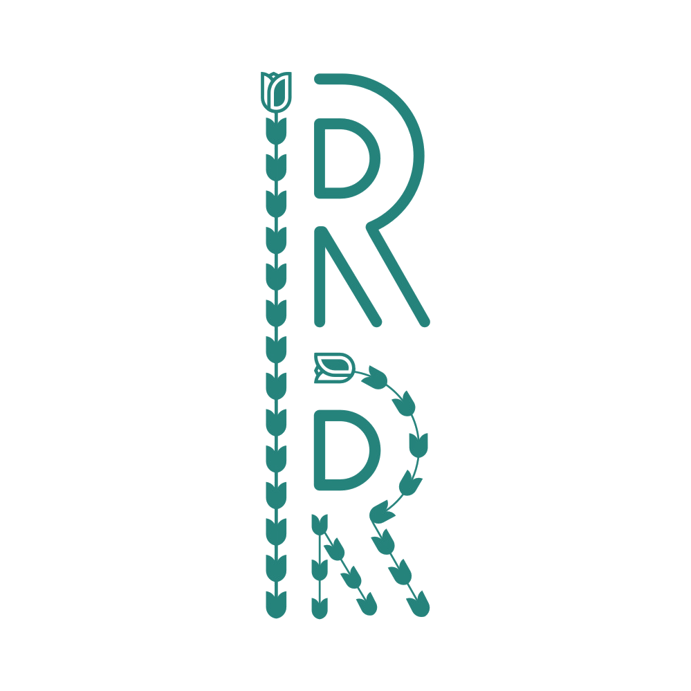 RR 第25类服装鞋帽 注册号88193516商标图样