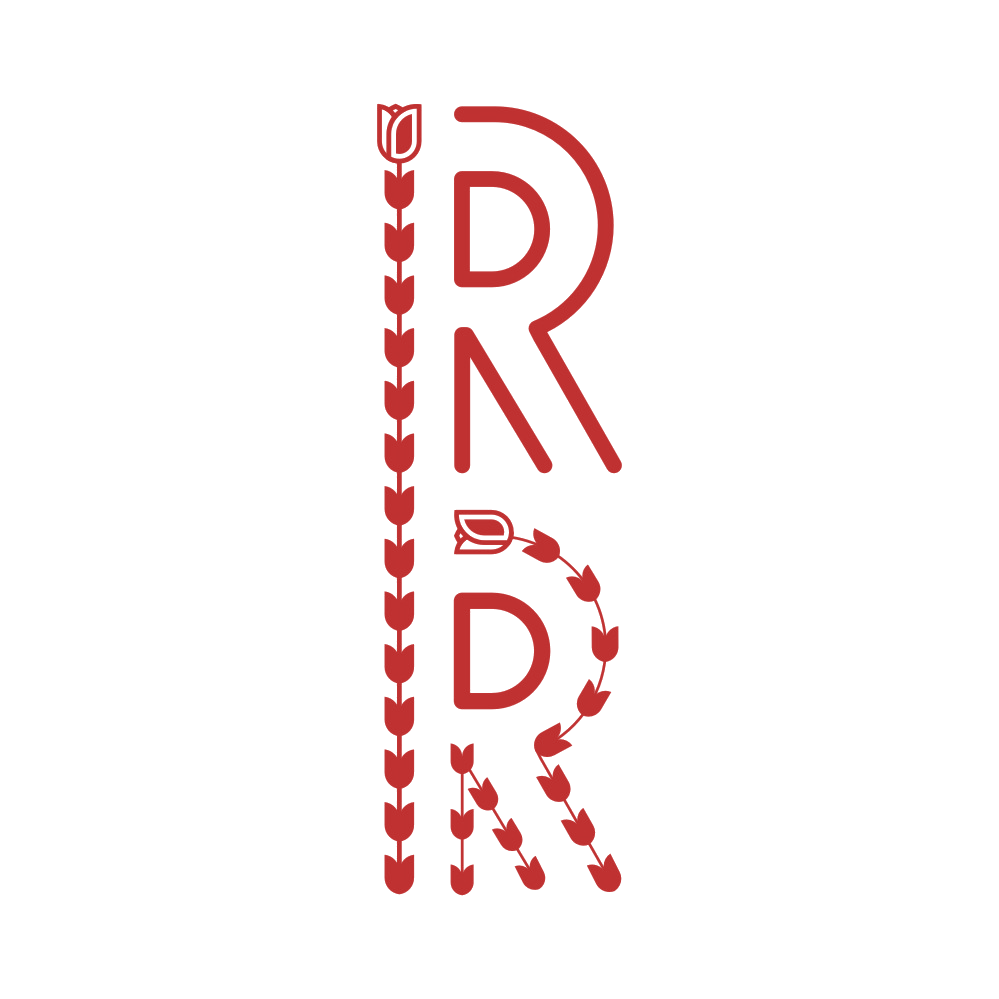 RR 第35类广告销售 注册号88193635商标图样