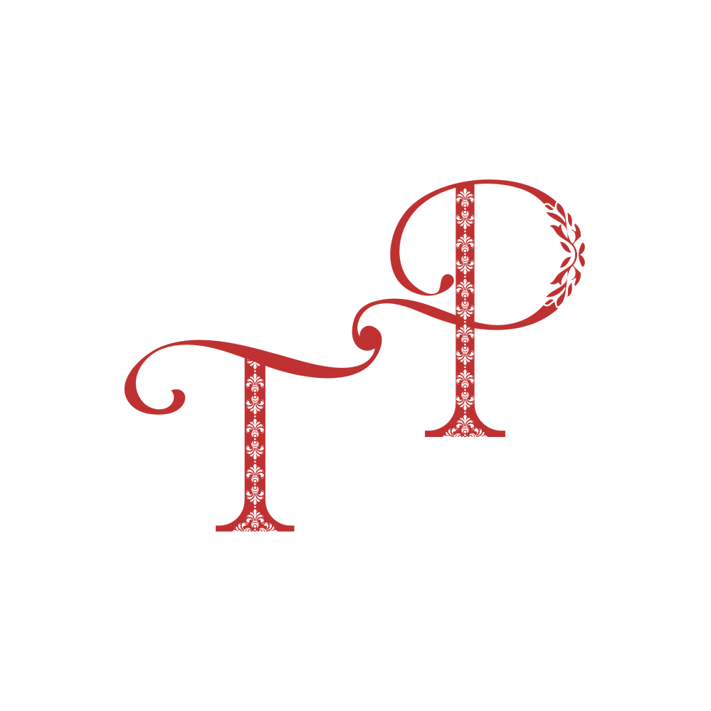 TP 第21类厨房洁具 注册号88193639商标图样