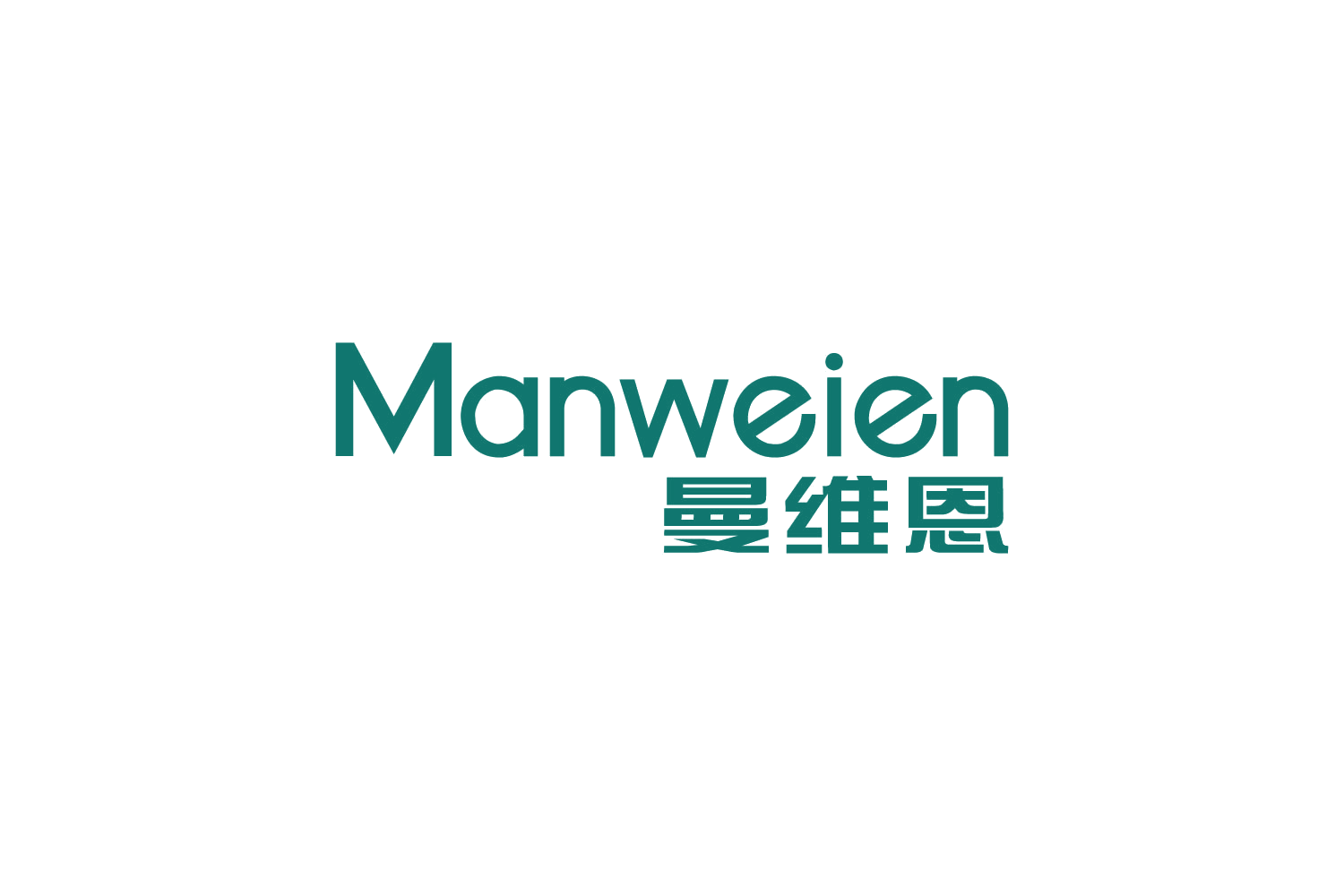曼维恩 第11类家用电器 注册号88204131商标图样