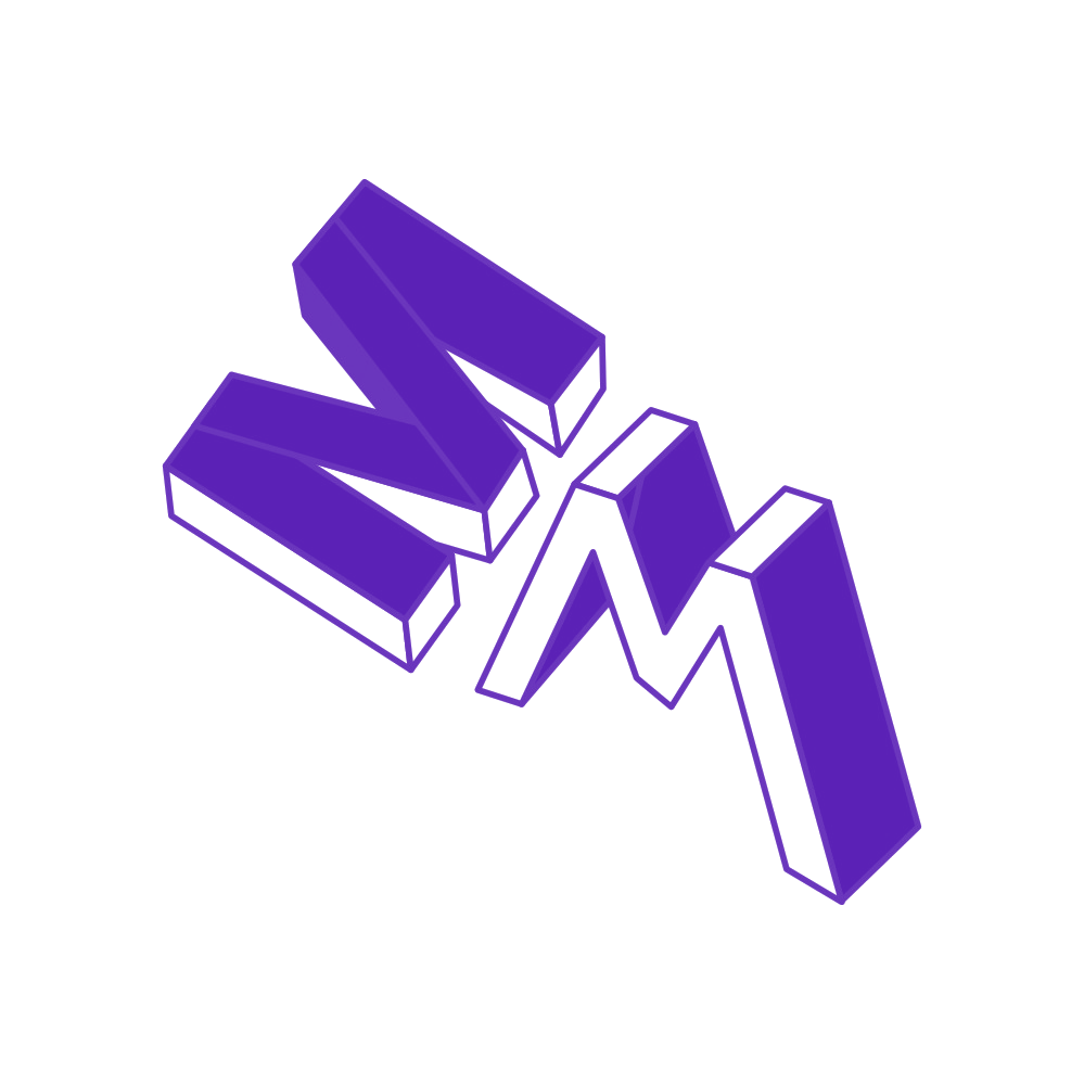 MM 第35类广告销售 注册号88215838商标图样