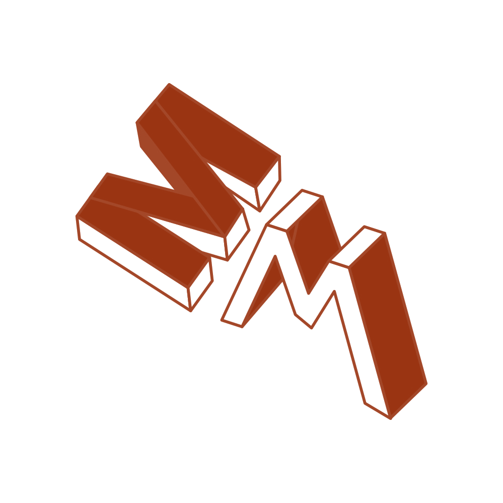 MM 第41类教育娱乐 注册号88215839商标图样