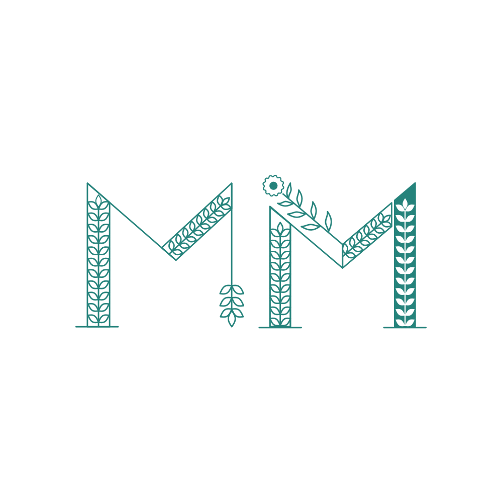 MM 第25类服装鞋帽 注册号88215858商标图样