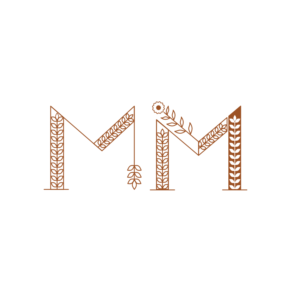 MM 第35类广告销售 注册号88215859商标图样