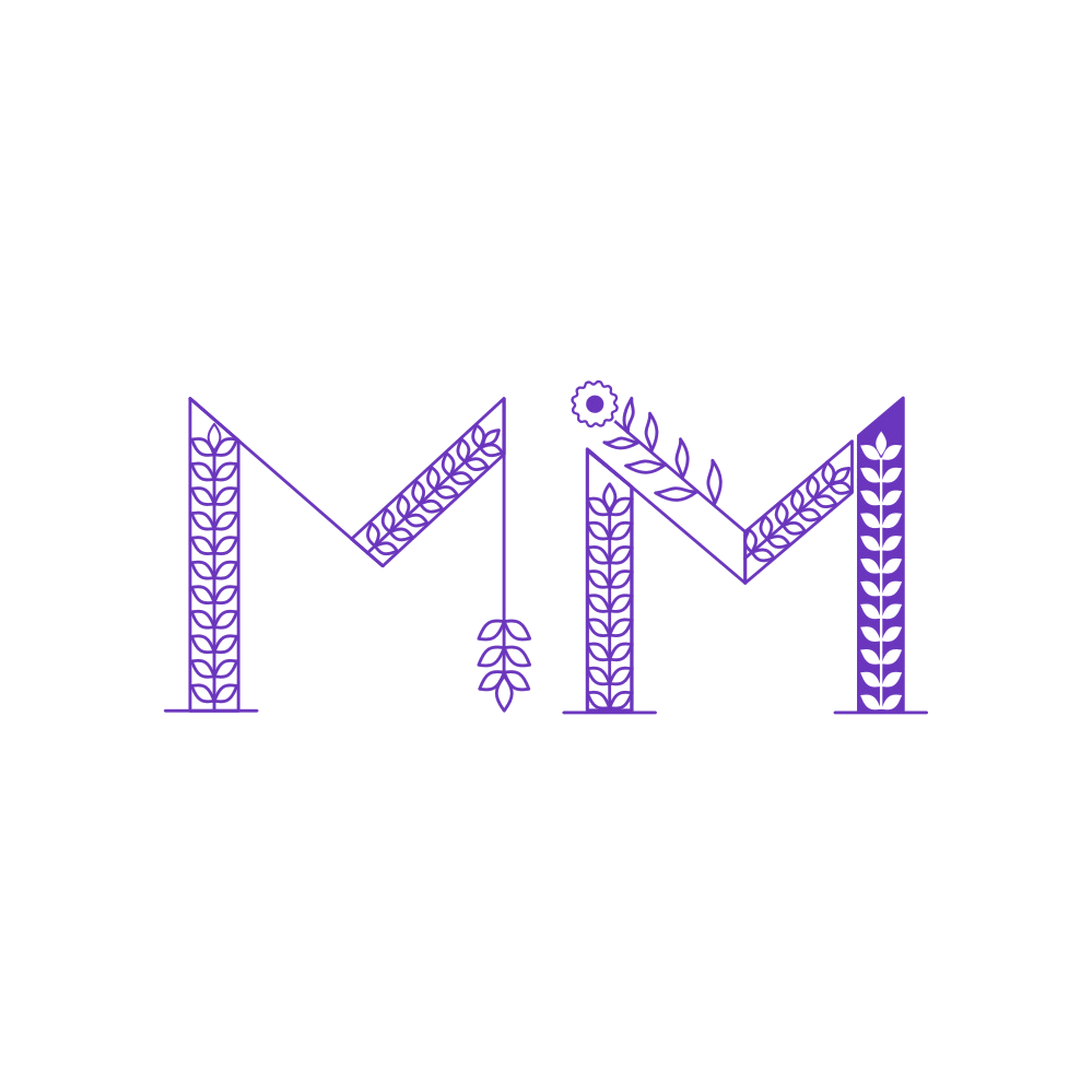 MM 第44类医疗园艺 注册号88215860商标图样