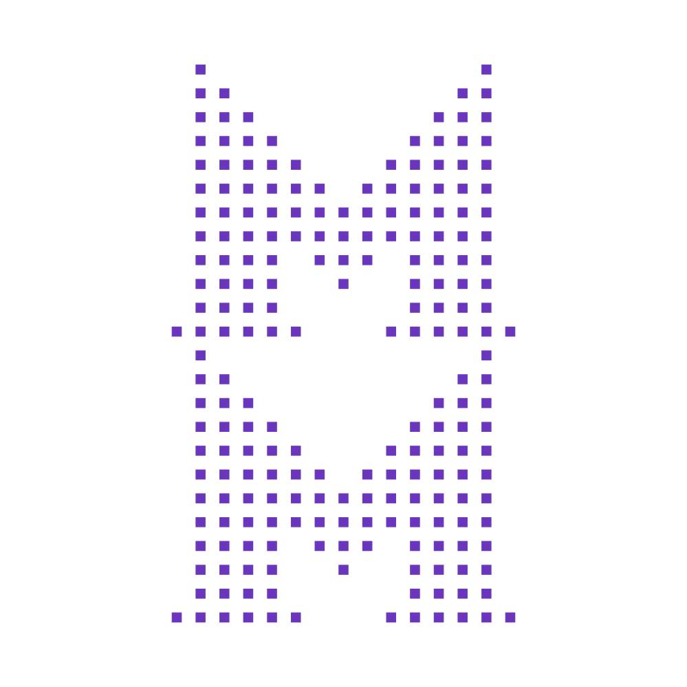 MM 第14类珠宝钟表 注册号88215867商标图样