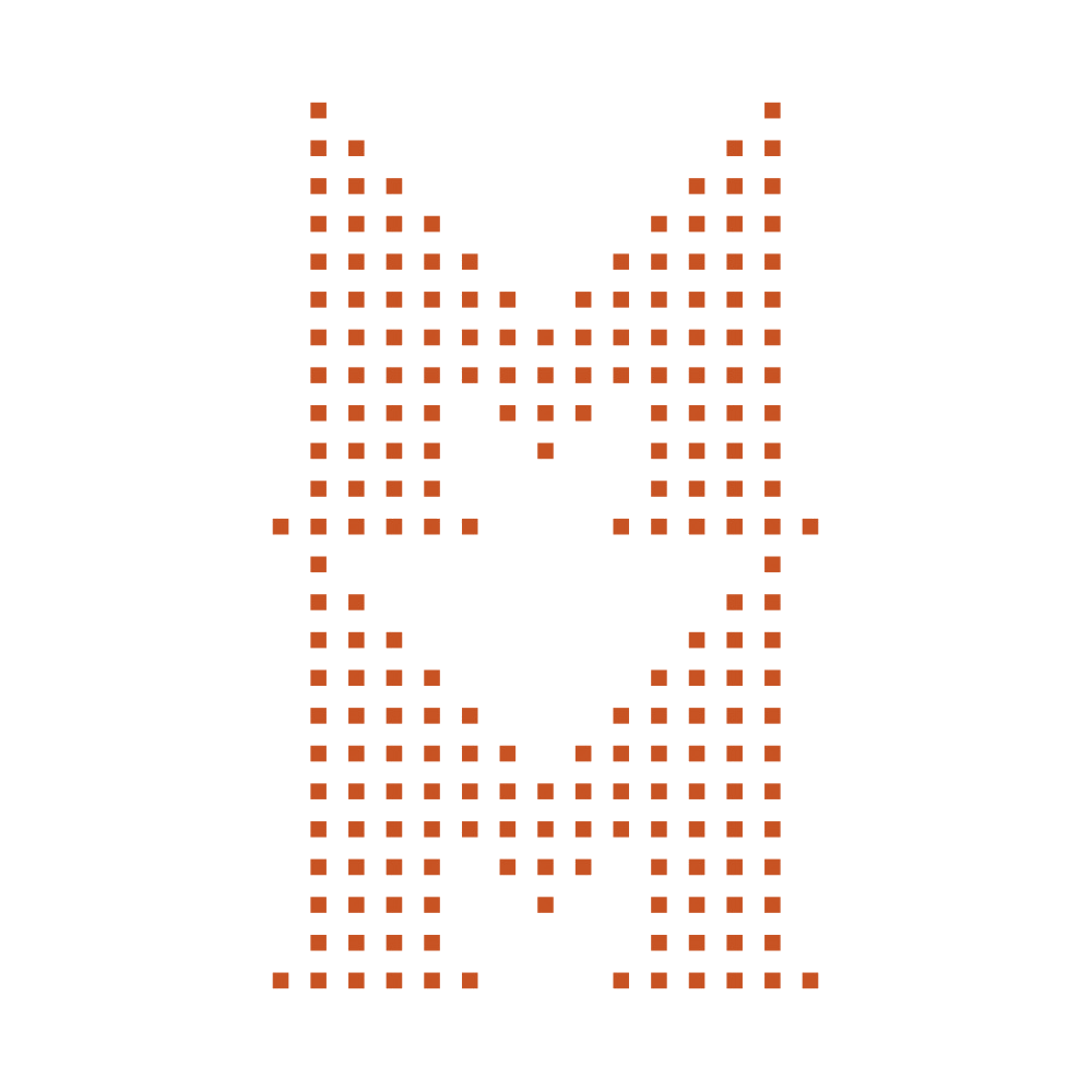 MM 第25类服装鞋帽 注册号88215868商标图样