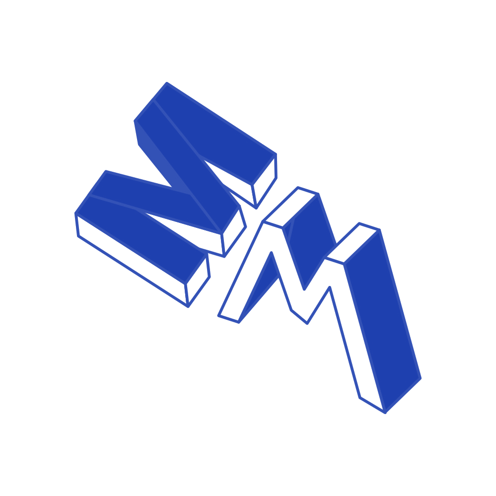 MM 第14类珠宝钟表 注册号88215969商标图样