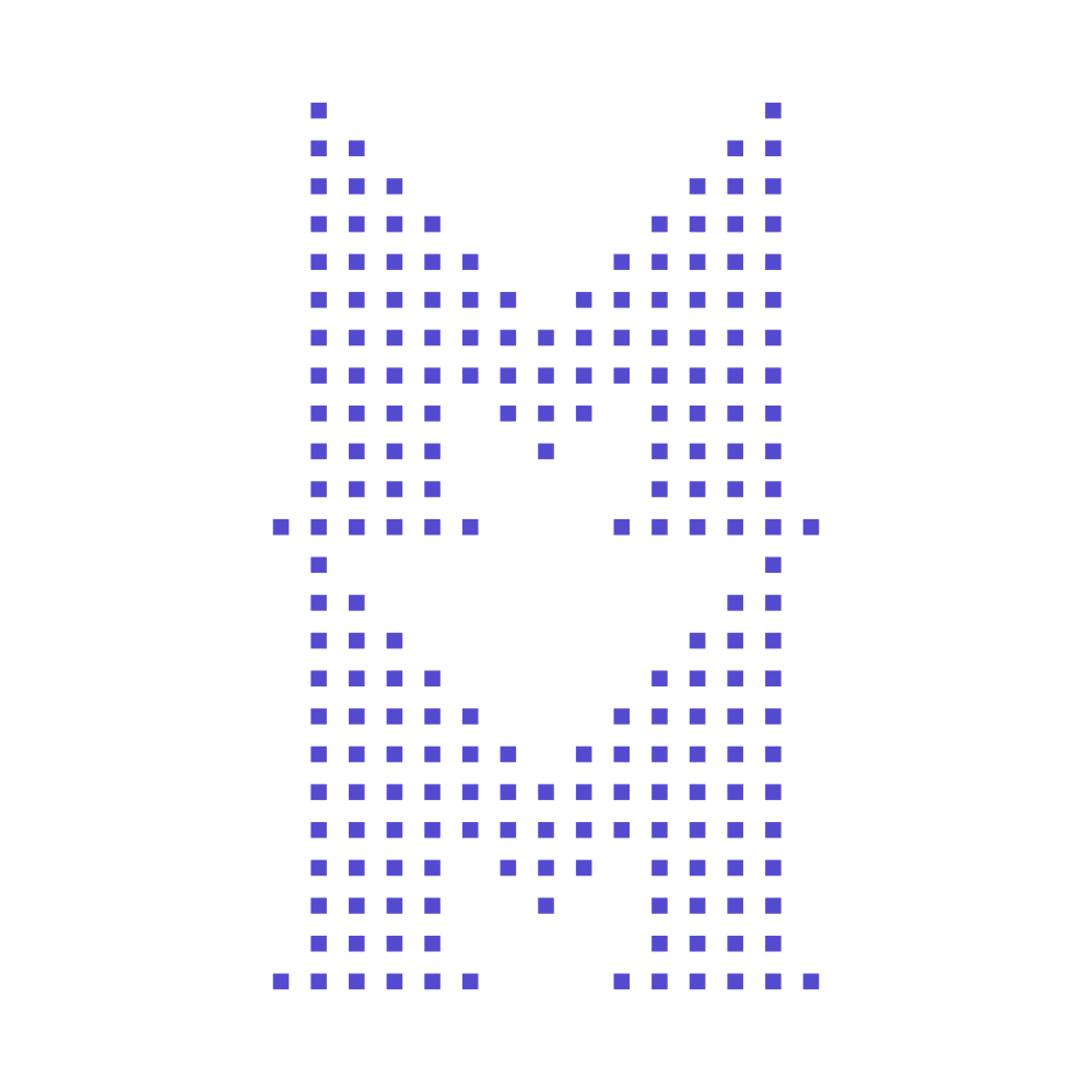 MM 第35类广告销售 注册号88215970商标图样