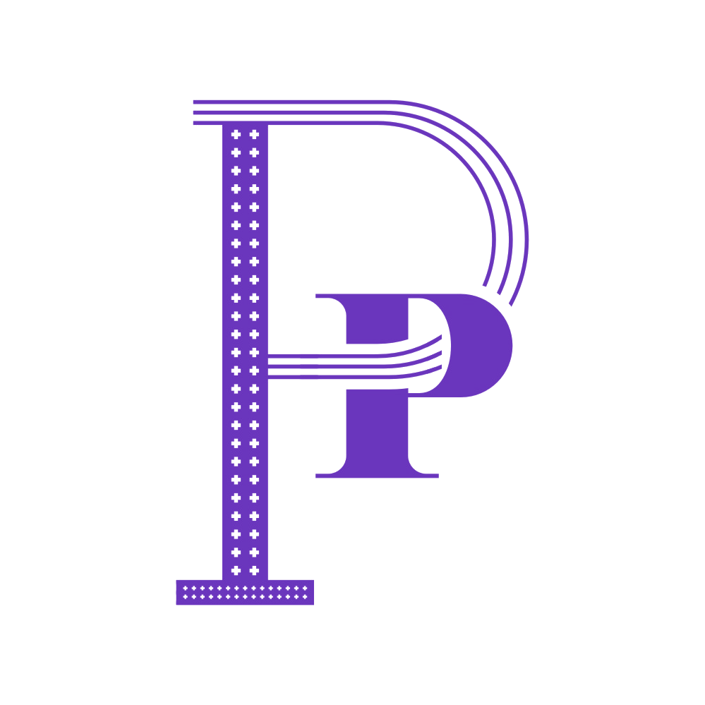 PP 第3类日化用品 注册号88216034商标图样