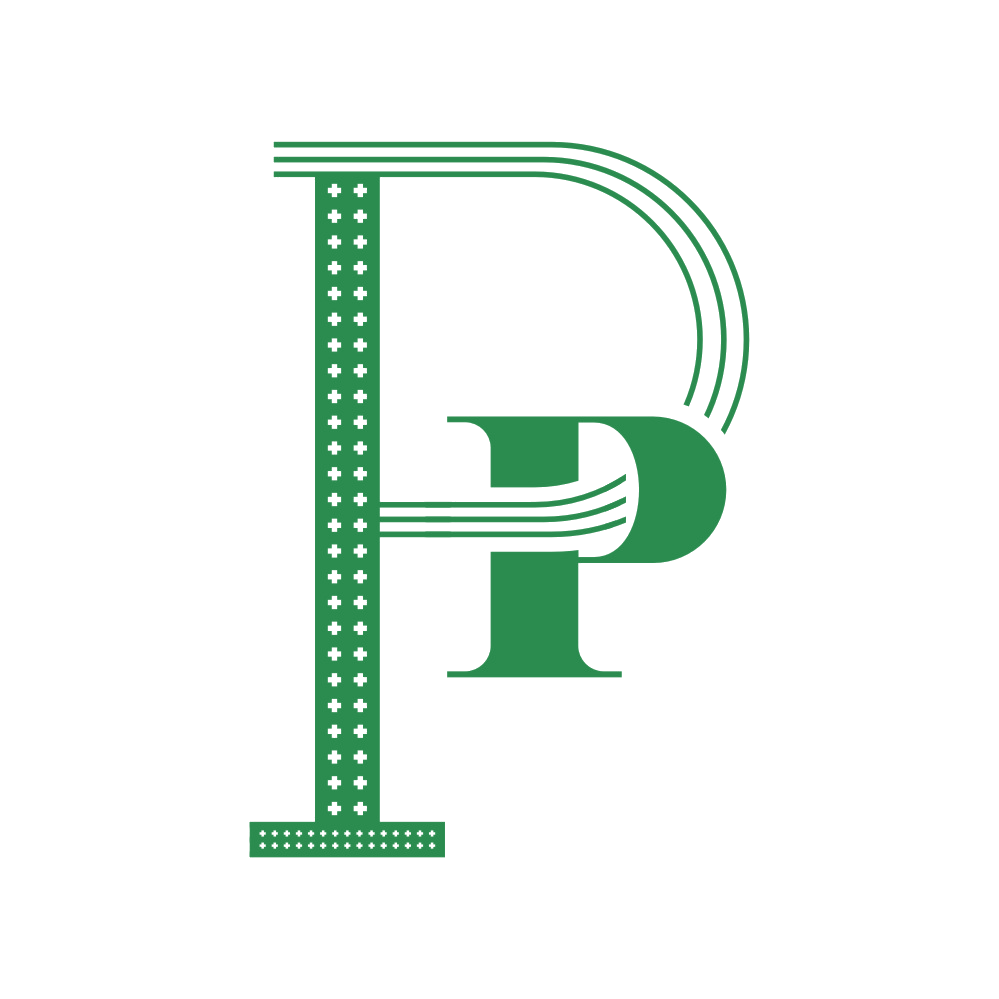 PP 第14类珠宝钟表 注册号88216043商标图样