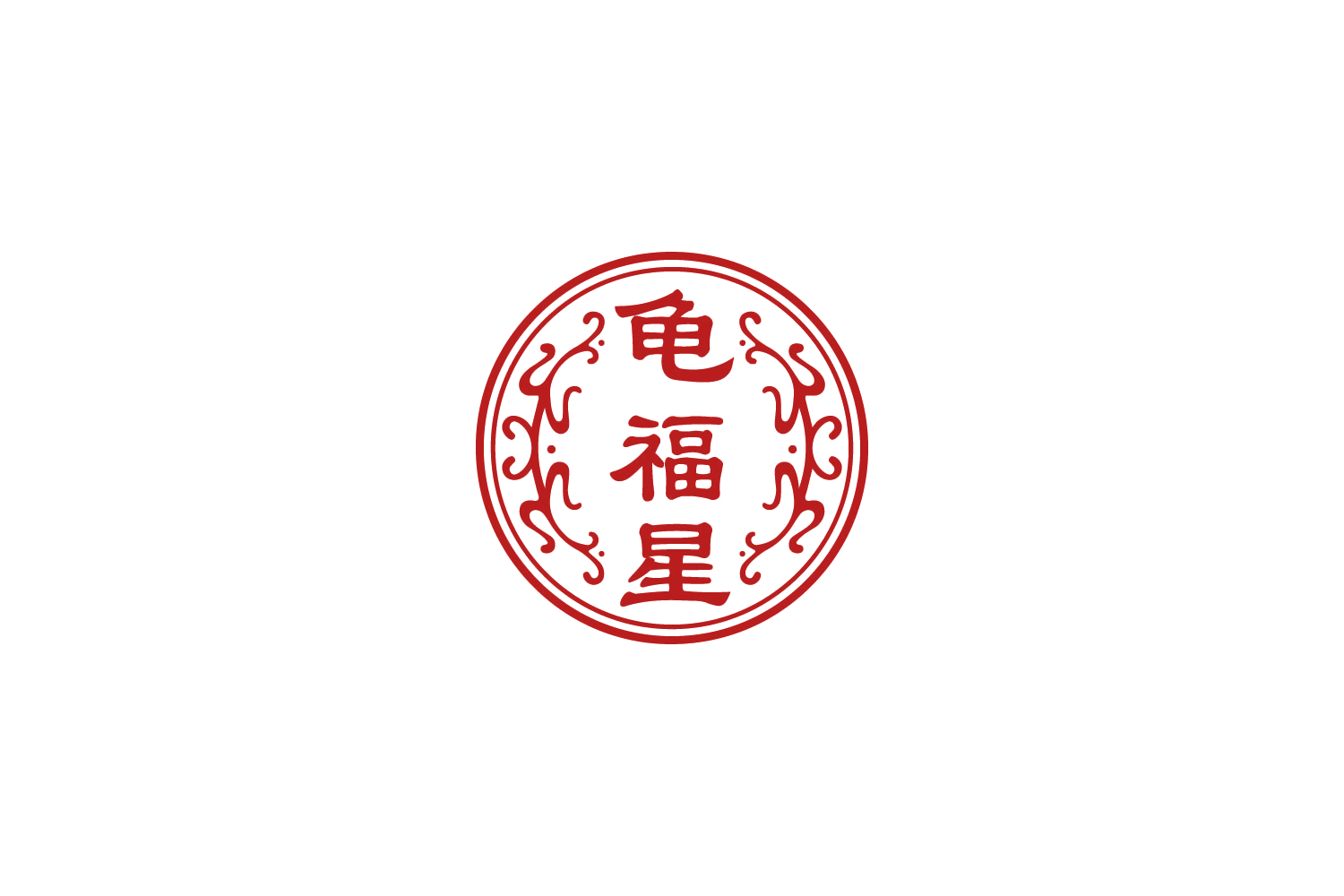 龟福星 第5类医药 注册号88224067商标图样