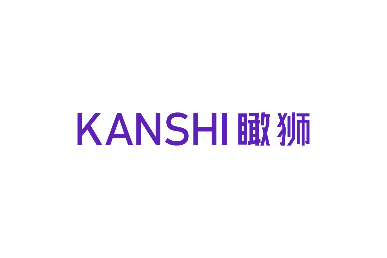 瞰狮 第9类科学仪器 注册号88224068商标图样