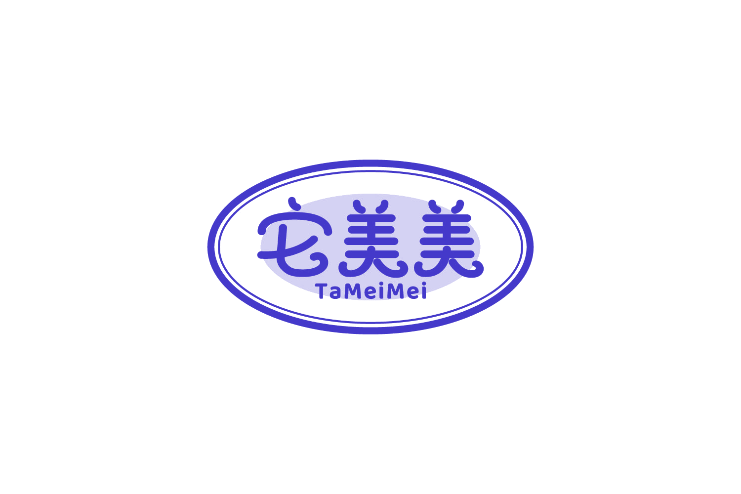 它美美 第31类水果花木 注册号88224250商标图样