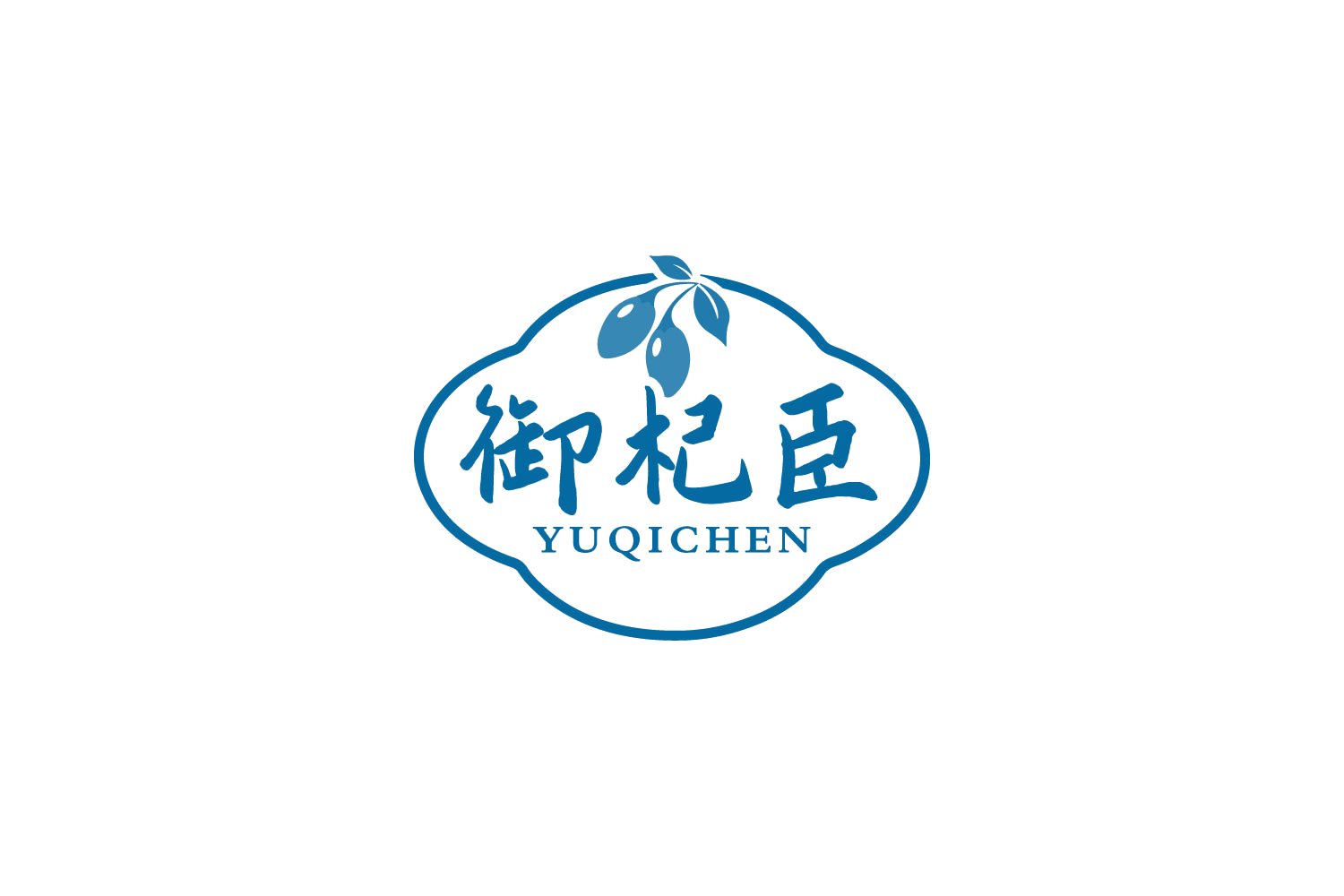 御杞臣 第5类医药 注册号88224300商标图样