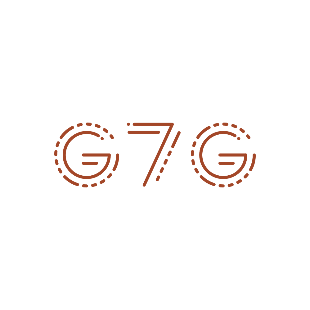 G7G 第17类橡胶制品 注册号88249372商标图样