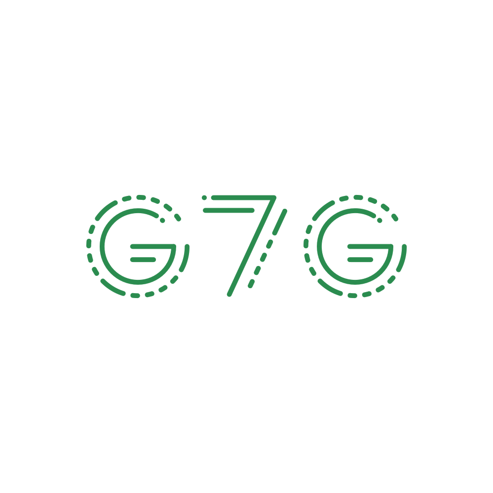 G7G 第43类餐饮住宿 注册号88249373商标图样