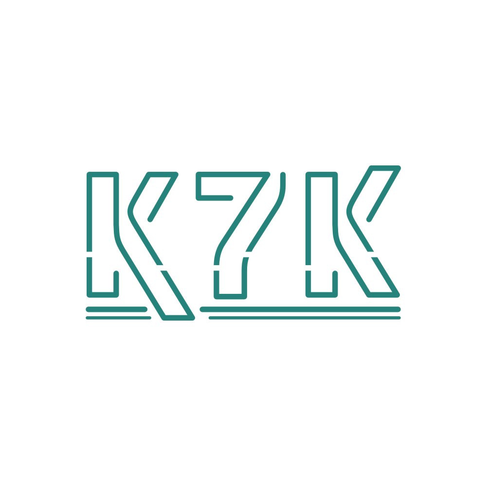 K7K 第33类酒 注册号88249375商标图样