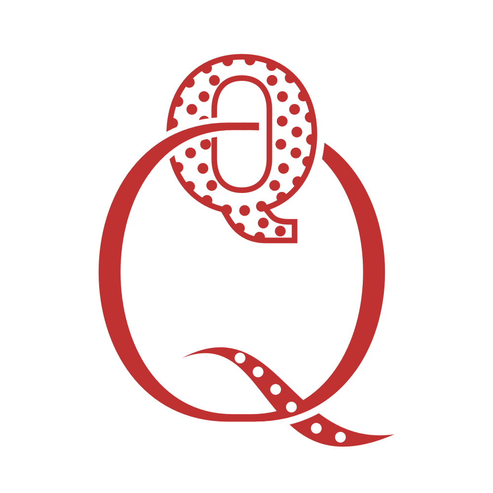 QQ 第14类珠宝钟表 注册号88249385商标图样