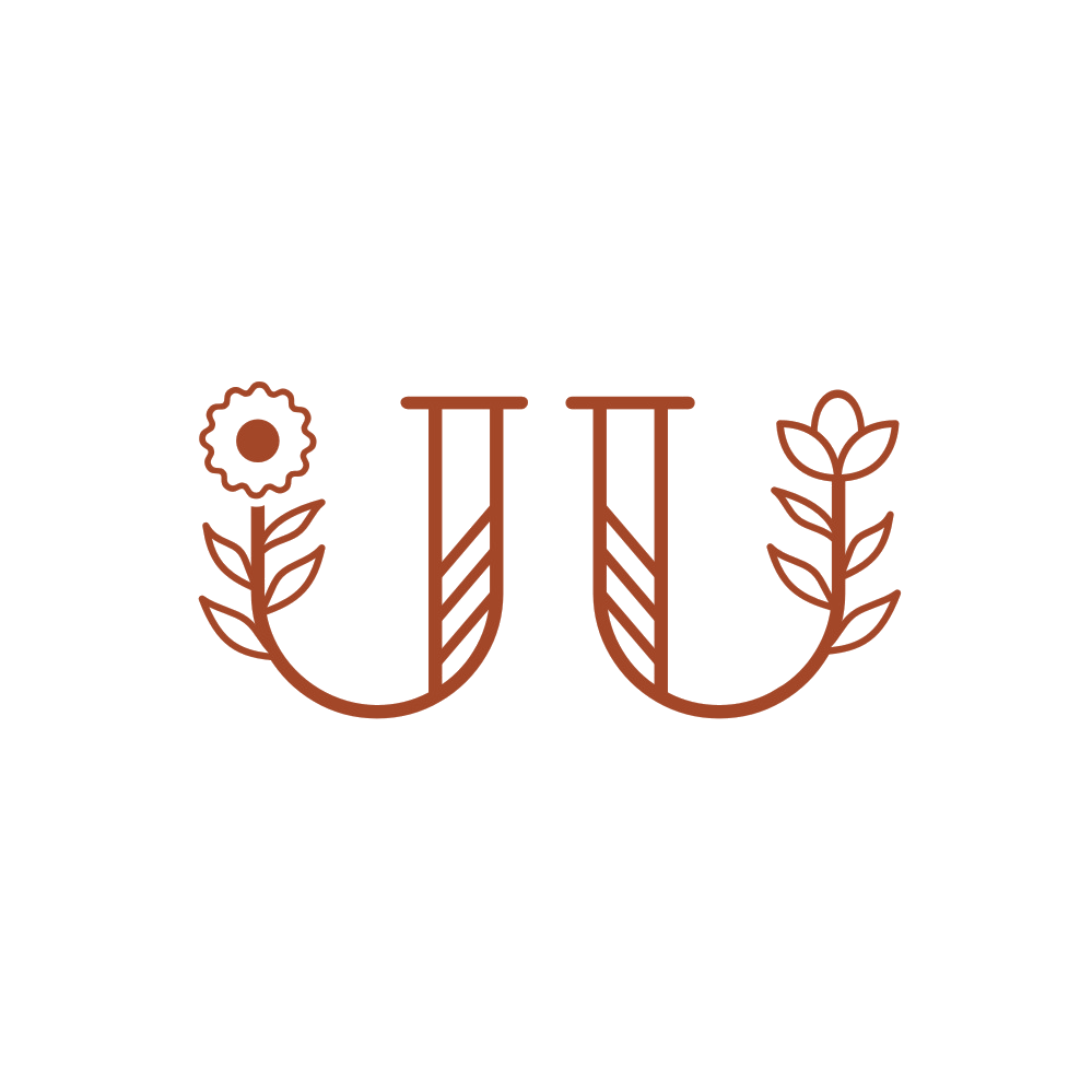 UU 第14类珠宝钟表 注册号88249389商标图样