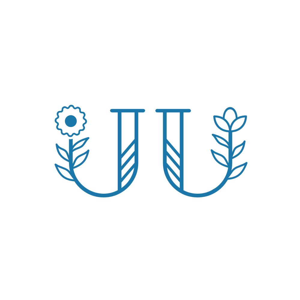 UU 第18类皮革皮具 注册号88249390商标图样