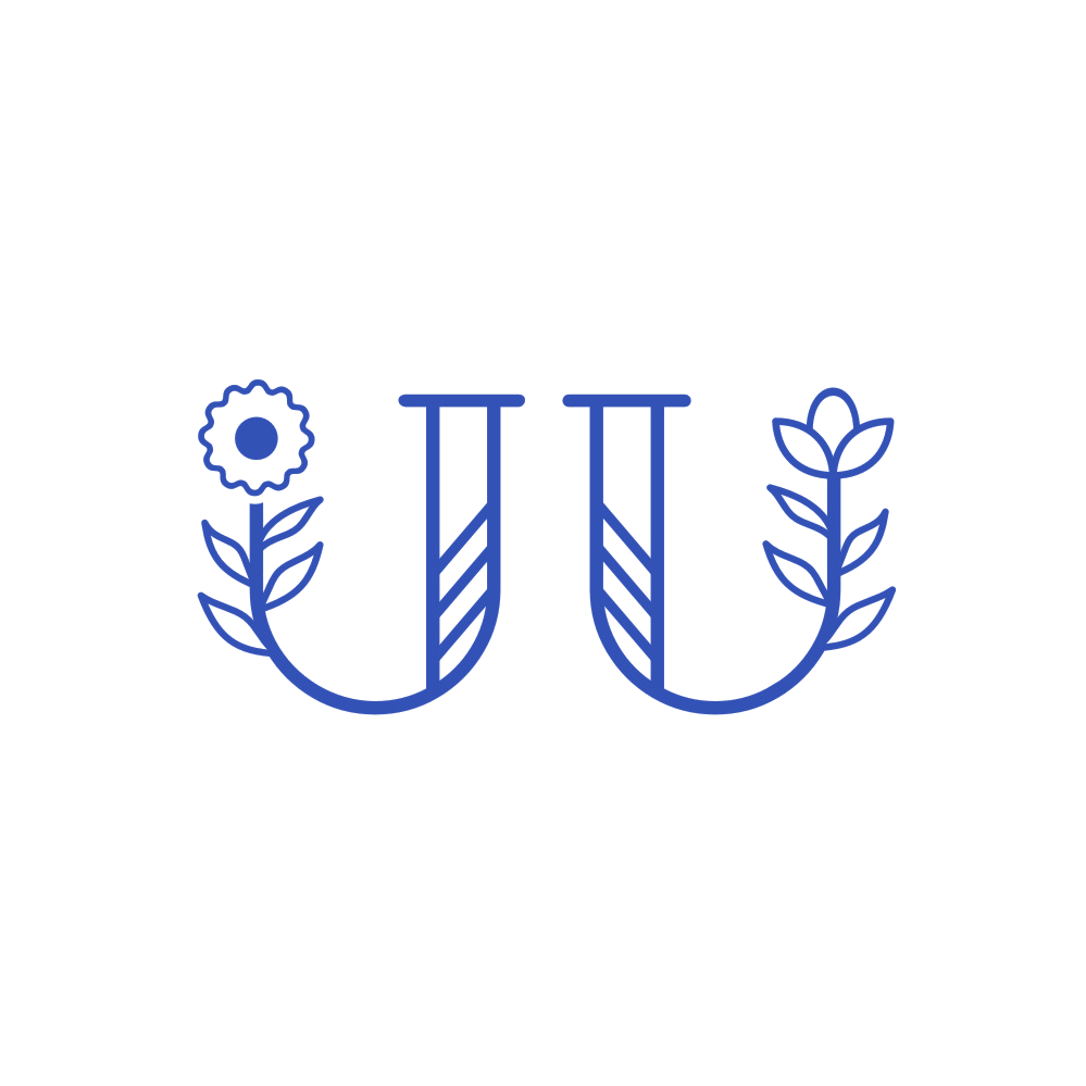 UU 第35类广告销售 注册号88249391商标图样