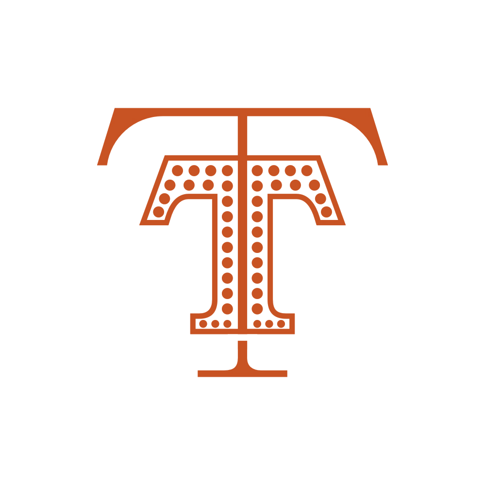 TT 第14类珠宝钟表 注册号88249394商标图样