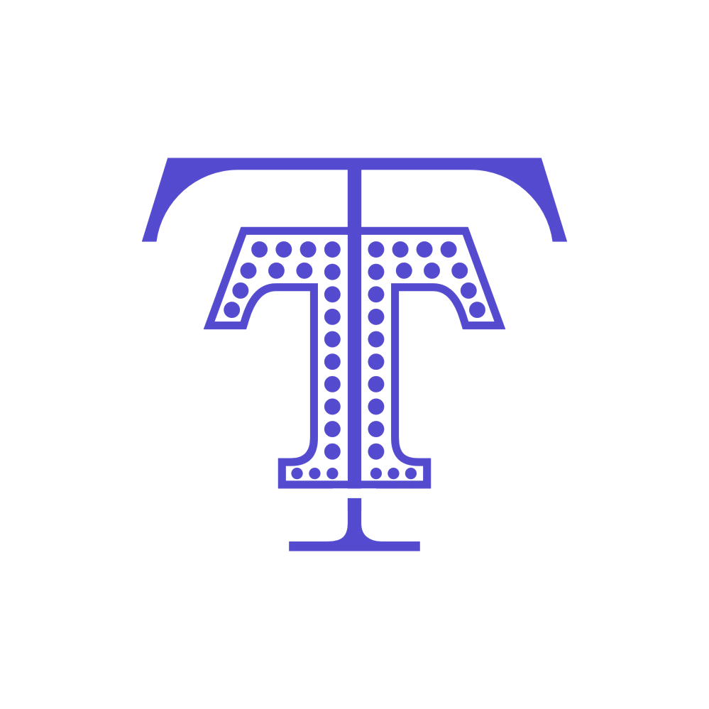 TT 第18类皮革皮具 注册号88249395商标图样