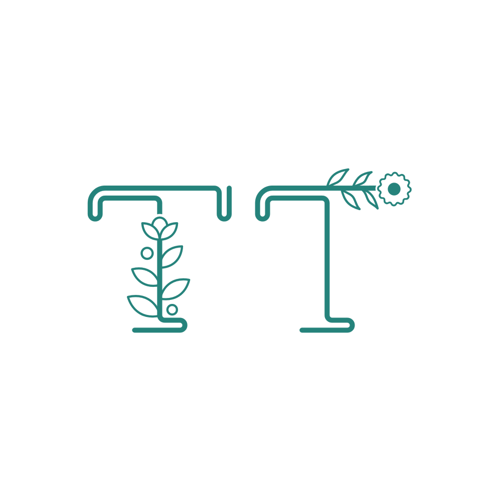 TT 第19类建筑材料 注册号88250182商标图样