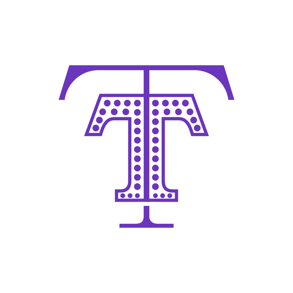 TT 第35类广告销售 注册号88250200商标图样