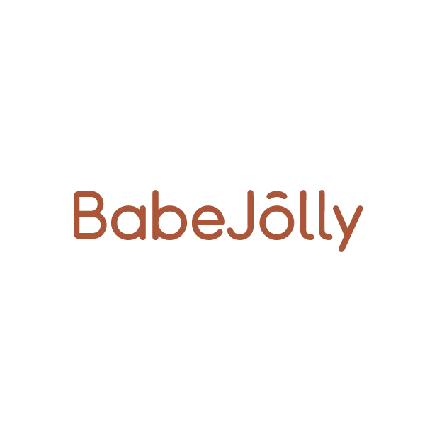 BABEJOLLY 第25类服装鞋帽 注册号88250564商标图样