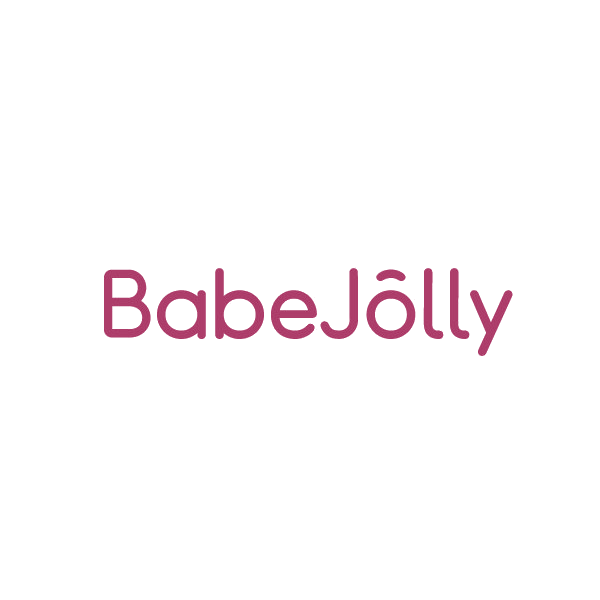BABEJOLLY 第3类日化用品 注册号88270245商标图样