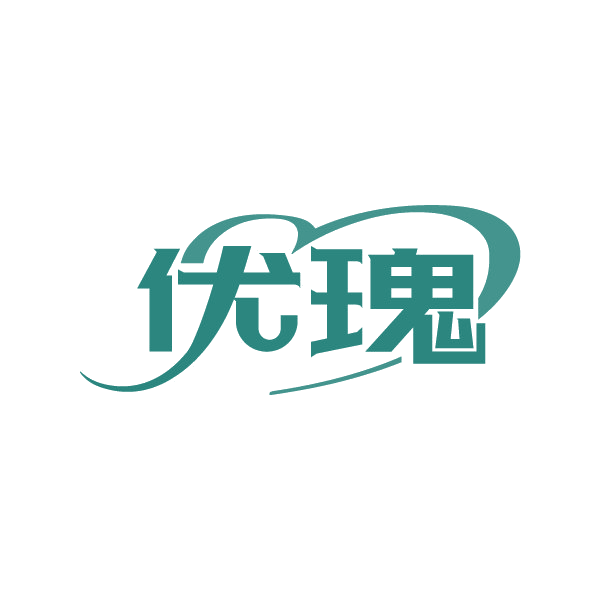 优瑰 第3类日化用品 注册号88270267商标图样