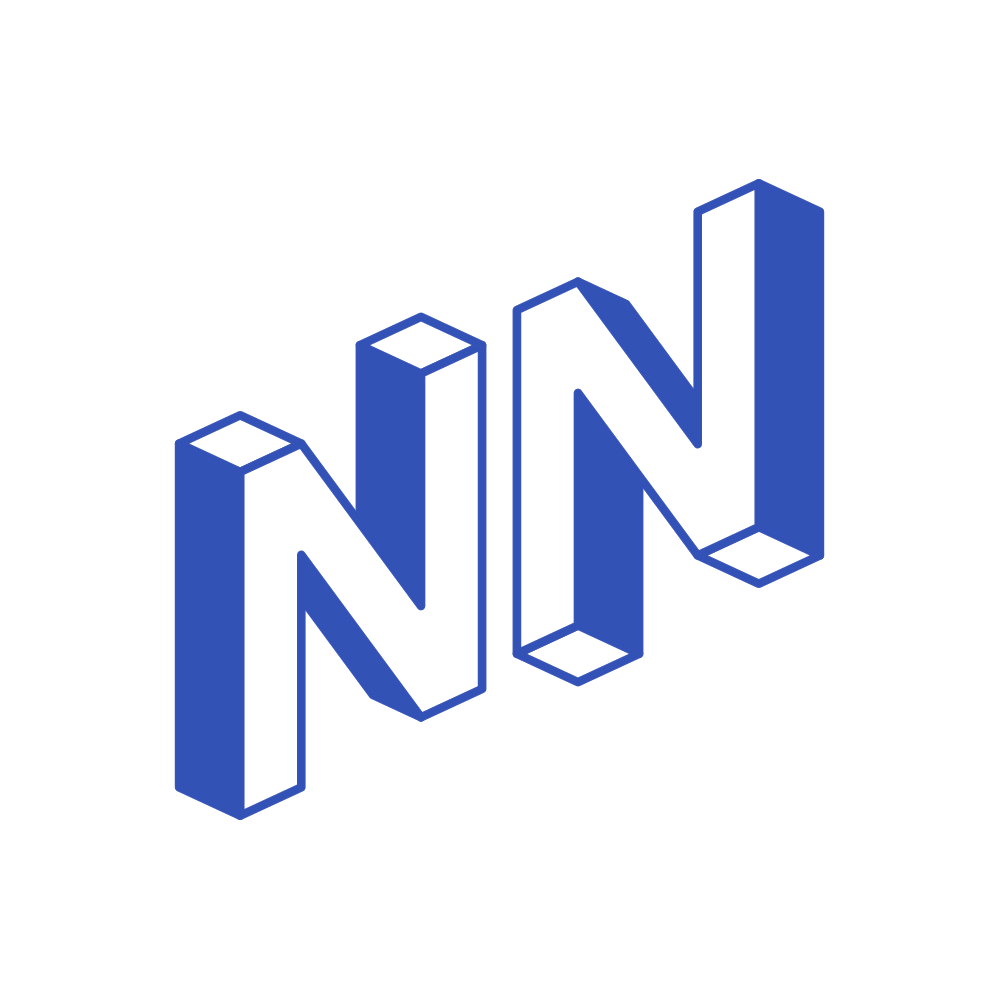 NN 第18类皮革皮具 注册号88271426商标图样