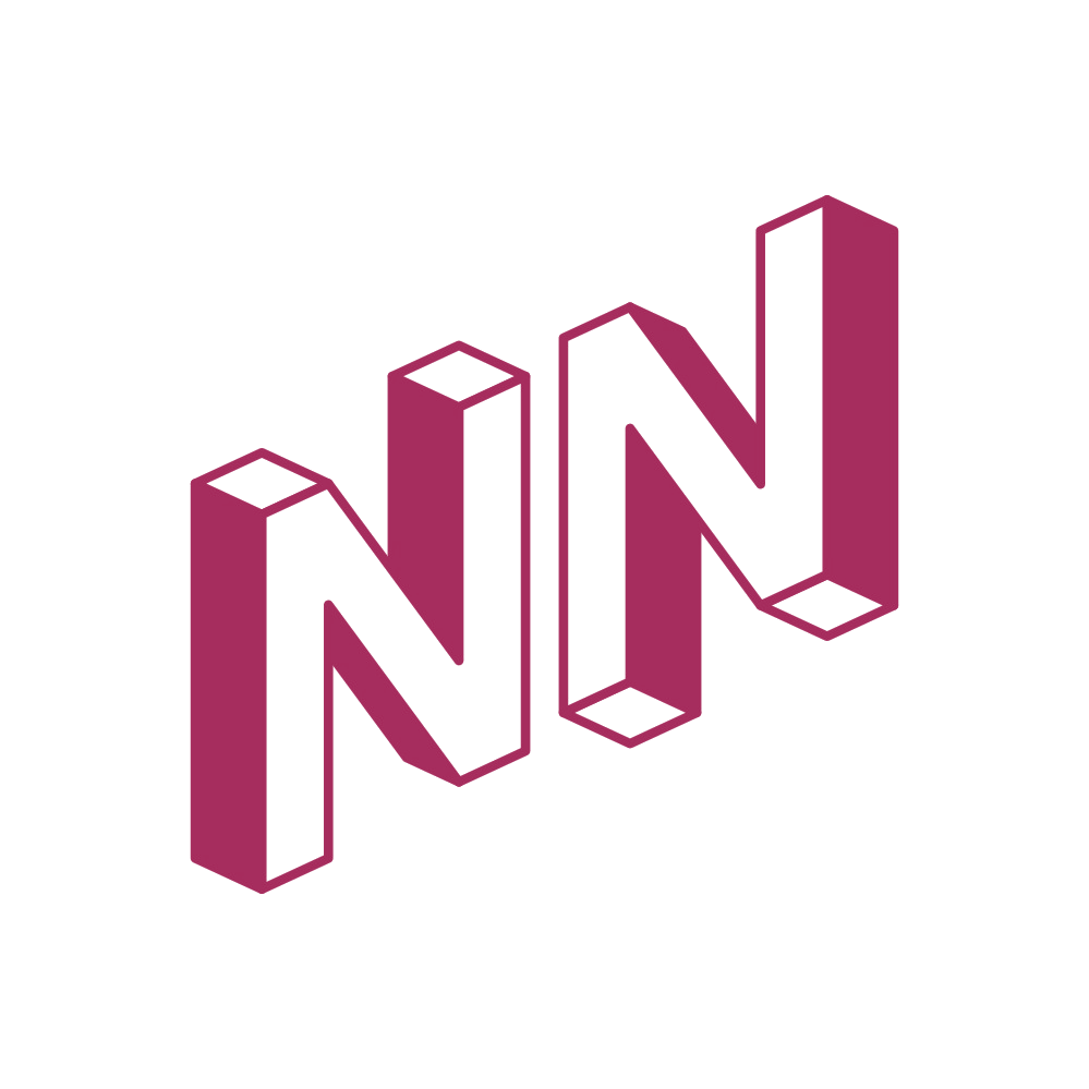 NN 第35类广告销售 注册号88271434商标图样