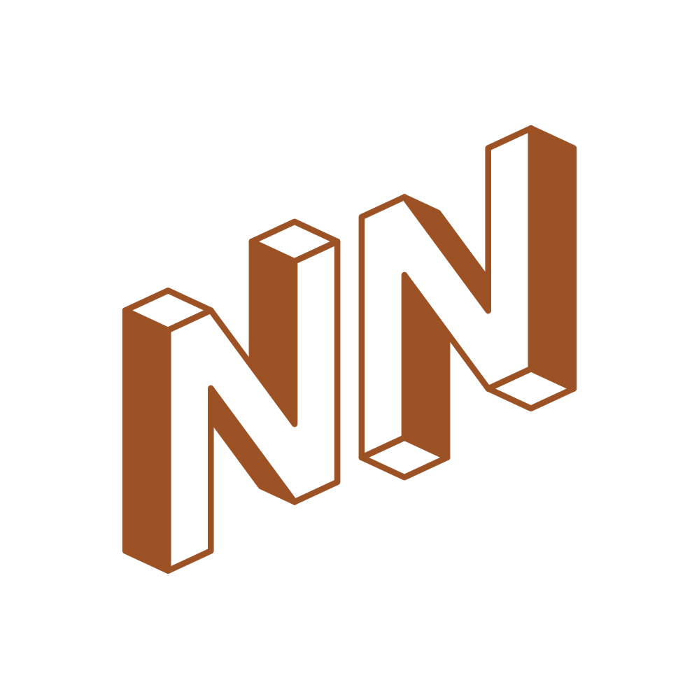 NN 第25类服装鞋帽 注册号88271435商标图样