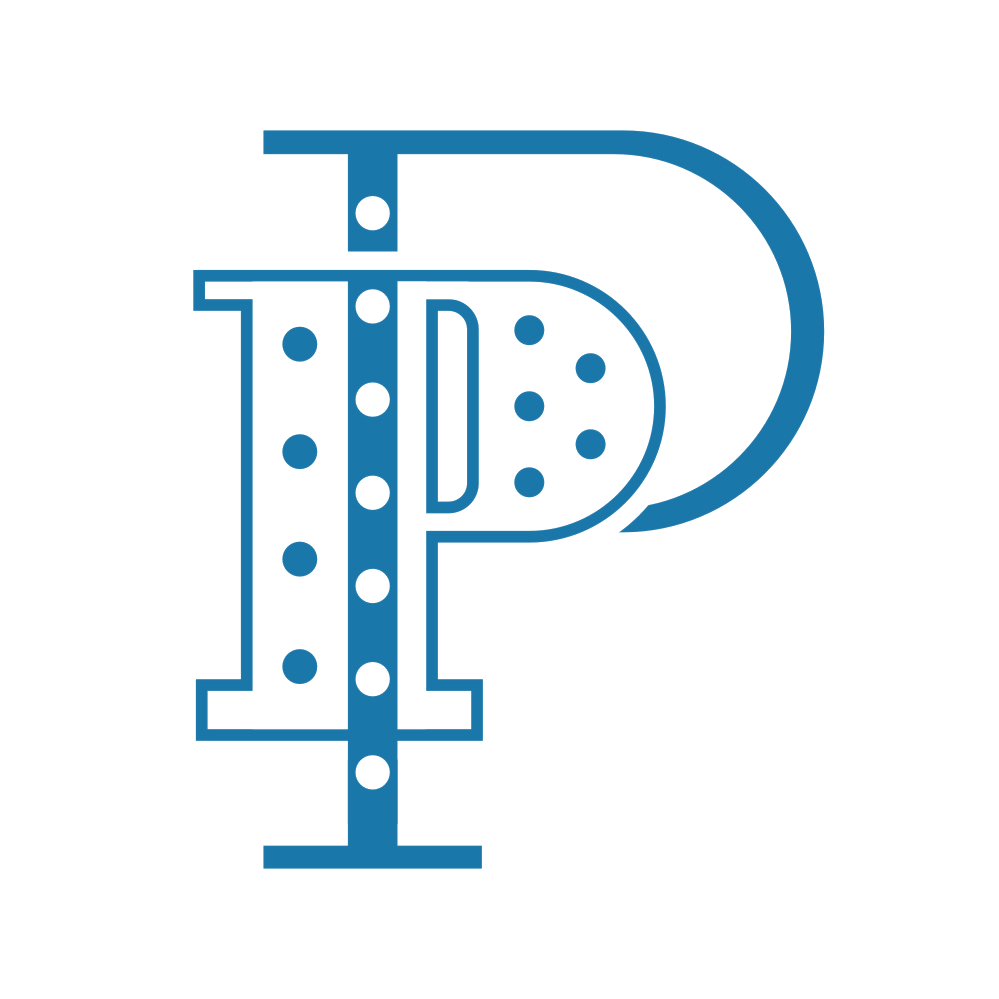 PP 第35类广告销售 注册号88271560商标图样