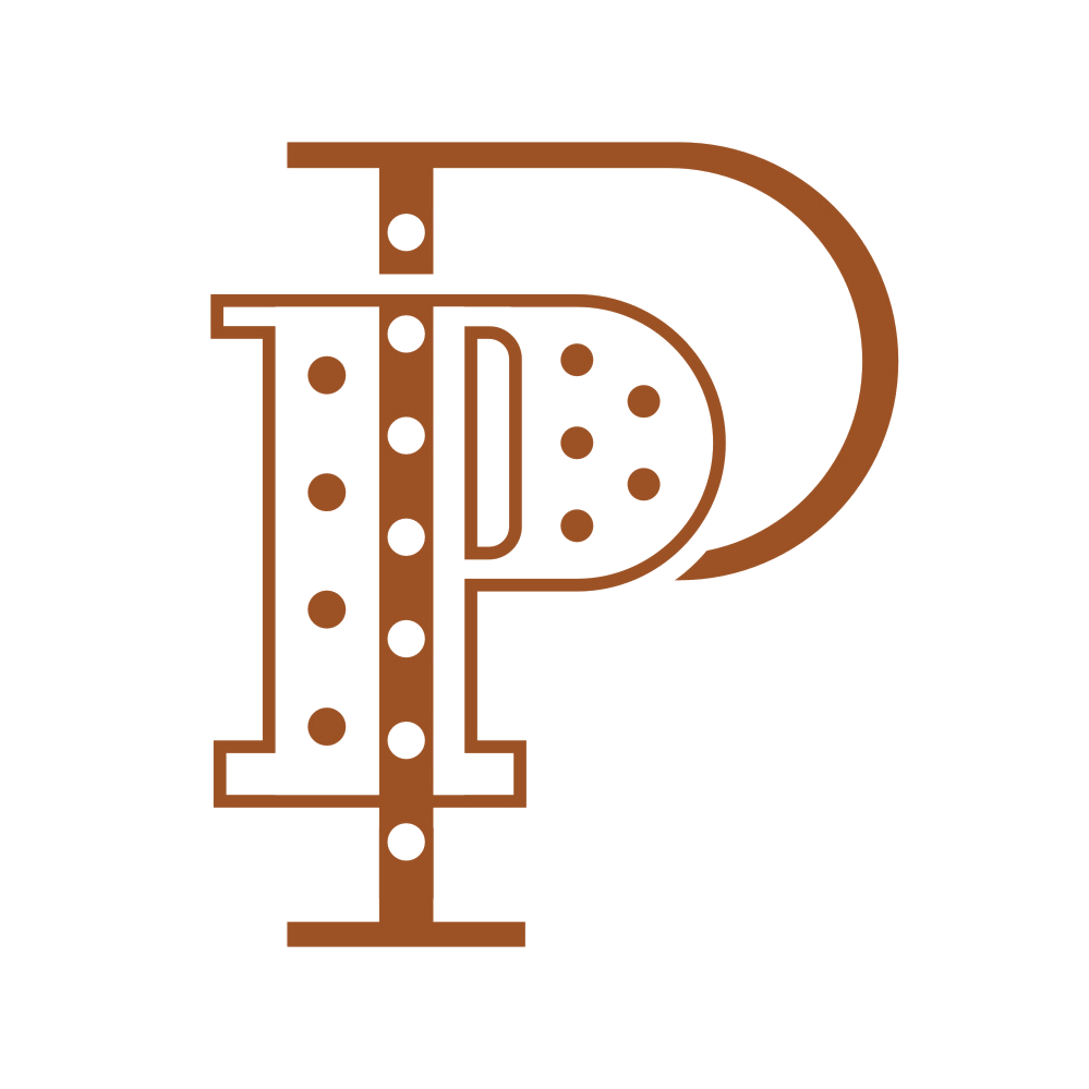 PP 第33类酒 注册号88271561商标图样