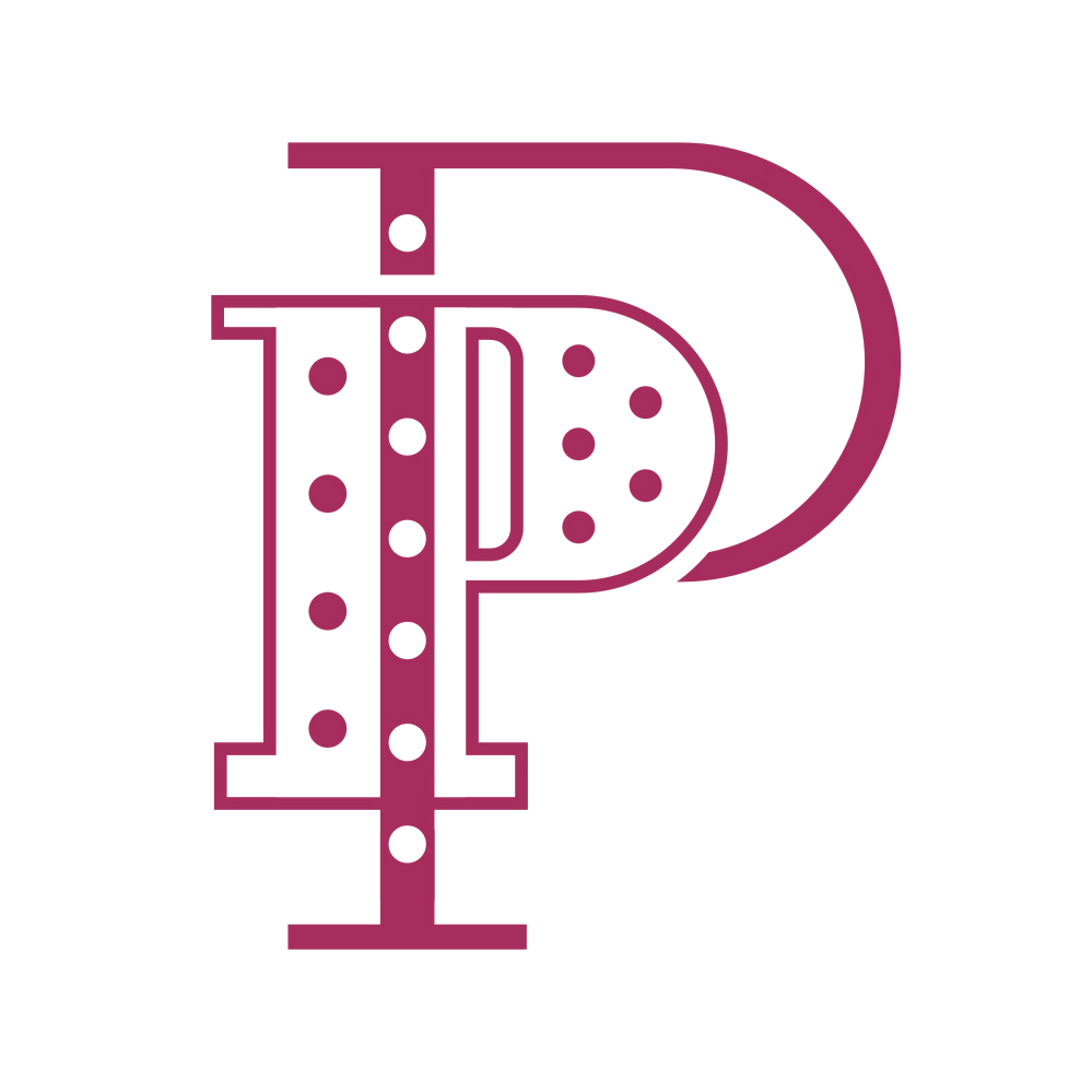 PP 第30类小食配料 注册号88271562商标图样