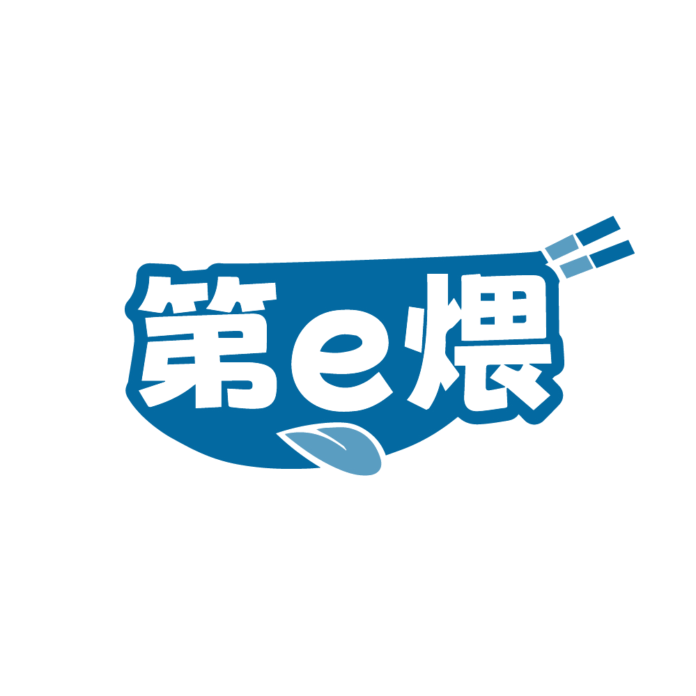 第E煨 第43类餐饮住宿 注册号88273972商标图样