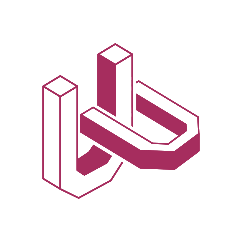 UU 第35类广告销售 注册号88296693商标图样