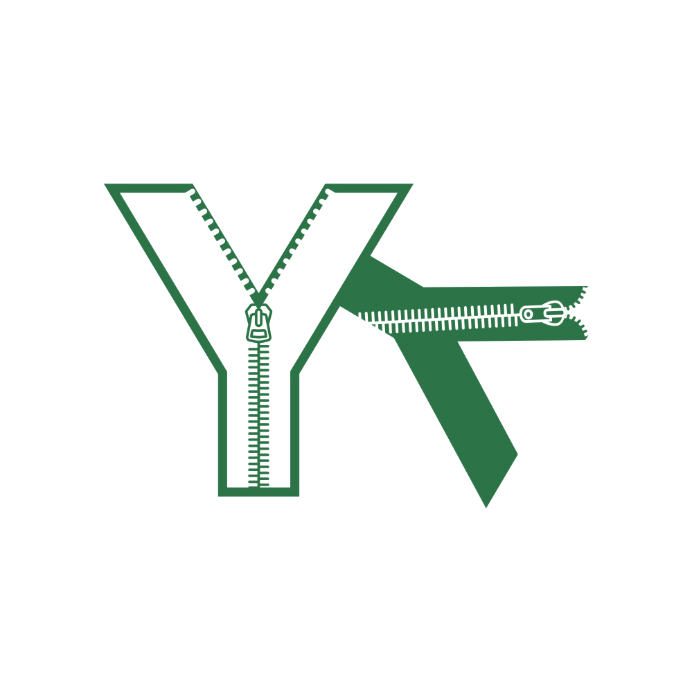 YY 第18类皮革皮具 注册号88296697商标图样